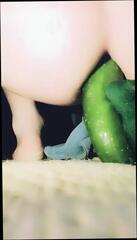 Video 1603508251: fetish teen pissing, bondage fetish teen, shemale bondage fucking, big cock handjob pissing, anal piss fuck, fetish spanking teen, milk fuck, guy fucking pissing, ass milk, girl public pissing, bondage piercing, pissing kissing, hard penis