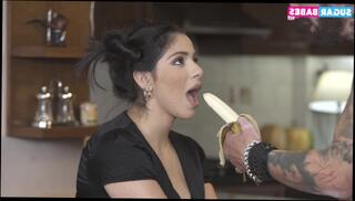 Video 1579970223: chubby big booty, big booty pussy licking, chubby ass licking, dick blowjob big booty, big ass booty babe, big tit booty babe, big ass booty teen, chubby teen sex, booty teen first time, dick big booty latin, booty big natural tits, big booty brunette babe, chubby teen old, young chubby teen, big booty porn, greek booty, teen blowjob tit, fucking