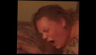 Video 415234465: interracial bbw bbc, bbc doggy