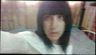 Video 1247487803: skinny teen solo, skinny brunette solo, amateur teen babe solo, skinny small tits teen, amateur petite solo teen, solo trans babe, young skinny teen, amateur latin teen, trans mexicana