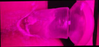 Video 1602241551: sissy solo anal, sissy solo masturbation, solo masturbation sex toys, sissy ladyboy shemale, solo shemale amateur, amateur sissy homemade, young shemale solo, solo toy hd, sissy american, dick bitch, long dick, sex younger, long cock