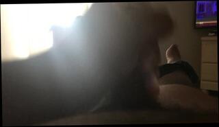 Video 502245203: hairy chubby amateur, chubby hairy gay, hairy solo gay, hairy dick solo, pov solo cumshot, hairy chubby bear, hairy male solo, dick pov handjob, hairy bear jerking, hairy bear cumming, small hairy dick, chubby black amateur