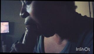 Video 1653335973: amateur milf pov blowjob, throats bbc ebony milf, dick bbc pov, pov milf big, bbc head