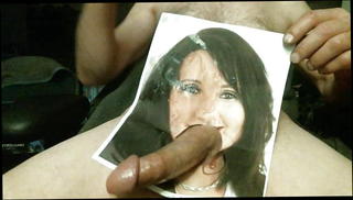 Video 1172071301: milf masturbate cum, cock cum milf, amateur milf big cock, muscular milf