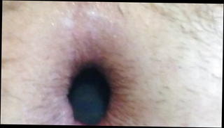 Video 1568124791: foot ball gay sex, balls anal gaping, gaping anal toying, gaping anally masturbates, cock anal gaping, amateur anal gape, gaping anal hole, anal gape hd, big anal gape, butt plug, gapes shaved