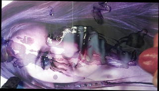 Video 870686701: slutty, man gay, gay hd