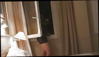 Video 1571719101: latex shemale, latex amateur, latex smoking, latex hd