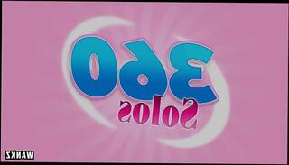 Video 518874795: sex dildo toys solo, solo babe dildo, solo dildo masturbation, asian dildo solo, slut dildo masturbation, brunette solo slut, wankz, cum