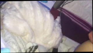 Video 1405129401: pussy girl pissing, girl pissing masturbating, piss straight, piss eating