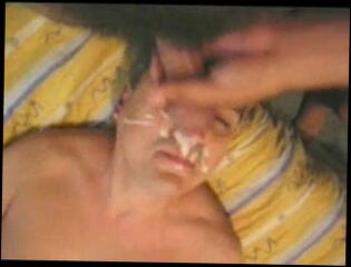 Video 23222801: bukkake porn, cum face compilation, gay bukkake, friend compilation