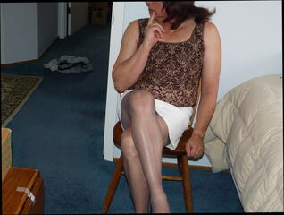 Video 1604626121: crossdressing nylon cock, crossdresser gay sex, nylon sex toy, nylon masturbation, big cock crossdresser, amateur nylon, american crossdresser, nylon heels, nylon hd, big boner gay sex, horny slut