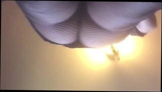 Video 1571942763: amateur femboy solo, pov solo teen, cute femboy solo, facesitting pov, solo male pov, femboy boy pussy, solo amateur trans, pov ass pussy, amateur big ass pov, amateur pov dick, pov ass bounce, teen stockings solo, cute femboy trap, femboy fishnet, trans fem