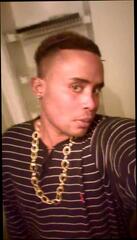 Video 323818201: granny gay, man granny, granny hd