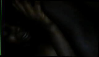 Watch the video about Hot fuck ex-gf hard