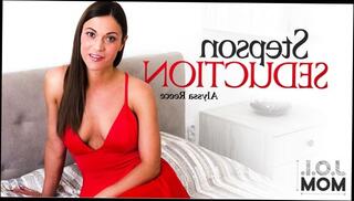 Video 1389689803: alyssa reece, milf joi pov, milf stepmom fingers, solo milf fingering, milf mom stepmom, titted stepmom fingering, milf stepmom masturbating, milf pov jerking, milf fingering babe, pov joi instructions, solo female joi, brunette milf stepmom, tits milf step mom, babe small tits fingering, milf mom hardcore, natural tits solo masturbation, tits pornstar pov, milf mom mother, solo fantasy masturbation, canadian milf, stepson, seduction