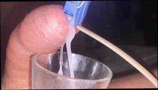 Video 1618038001: collection masturbation solo compilation, gay solo cumshot compilation, cumshot compilation cumpilation, daddy cumshot compilation, big dick cumshot compilation, homemade cumshot compilation, solo hunk masturbating, cumpilation sperm, cumshot cumpilation hd, dom rod