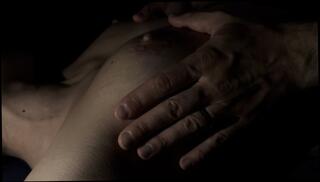 Video 1610743933: pov big boobed milf, milf pov sucking, big tits milf pov, amateur milf pov, hot milf pov, brunette milf pov, pov amateur babe sucks, breast milf sucking, pov orgasm big tits, nipples pov, pov female orgasm, pov kiss, super hot brunette milf, romantic pov, erect nipples, nipples passionately, amazing nipples