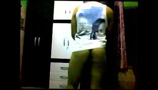 Video 68996135: amateur gay, gay cop