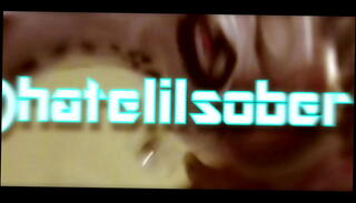 Video 769897985: dripping wet lesbian, big ass lesbian, webcam lesbians