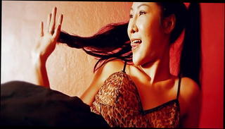 Video 995677901: amateur hairy asian milf, hairy milfs big tits, tits milf model, softcore model, hairy bisexual, hairy milf hd, tits amateur thai milf, hairy naked straight, best amateur hairy, good bisexual, baby