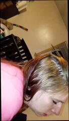 Video 331648201: cuckold milf bbc, bbc creampie cuckold, milf dirty talk, milf two cocks, big cock cuckold, straight bbc, cuckold hd, cock part two