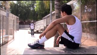 Video 1586256241: twink bareback creampie, skinny twinks bareback, amateur african twinks bareback, gloryhole anal creampie, hot twinks bareback cumshot, skinny big cock twink, skinny twink big dick, skinny twink cums, skinny gay twink, gay twink bbc, bbc oral creampie, sucks gloryhole bbc, twink couple bareback, twinks blowjob bareback, bbc deep creampie, skinny european twinks, guy bareback creampie, barebacks black twink, horny gay twink sucks, twinks hunk sexy horny, amateur homemade anal creampie, deep throat gloryhole gay, twink gay porno, gay men bareback anal, twink handjob cum, twink cum mouth, german cum creampie, gay twink hd, big beautiful cock