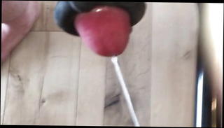 Video 1532488501: toy vibrator masturbation, vibrating sex toy, cock vibrator cum, sex toy gay, hole sex toys, vibrator penis, gay sex hd