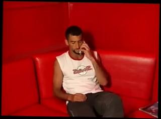 Video 147133504: interracial orgy, interracial gay sex, interracial group sex