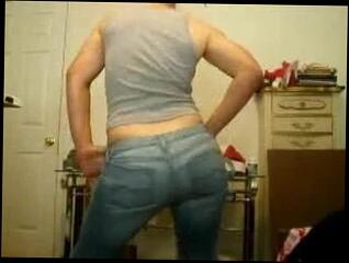 Video 290579001: sexy bitch dancing, homemade bitch, sexy straight, american bitch, college bitches