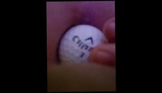 Video 1036260803: fetish gay solo, fetish anal gay sex, solo male sex toy, fetish anal fisting, solo toying ass, solo amateur toys, anal solo first time, balls fetish, bizarre fetish, insertion fetish, ass sticking