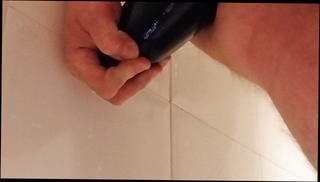 Video 1084798701: toys fisting gape, gaping fisting anals, gaping anal sex, gay anal gape, anal gape hd