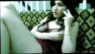 Video 1455046801: arab nipple, mature nipples, straight arab