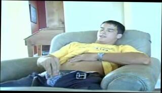 Video 251886701: str8, gay porn man masturbation, gay man cock porn, gay big cock masturbate, military gay porn