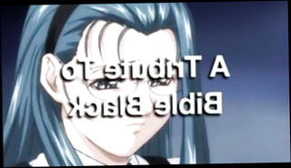 Video 1554995901: ass chubby bbw, chubby bbw fat, bbw chubby black, chubby bbw big, bbw big black cock, chubby cum, straight chubby, cock cumming big load, wank jizz, hard jizzed