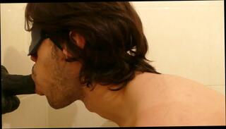 Video 247049101: blowjob sex toys, amateur sex toy, sex toy gay, black sex toy