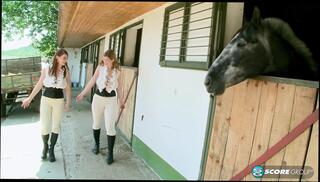 Video 1657731811: terry nova, christy marks, doggy style fucking busty, busty babe doggy styled, doggy style busty brunette, doggy style orgy, busty babe titty fucks, dick fucks busty girl, busty girl fucks hardcore, hardcore blowjob doggy cumshot, couple fucking doggy style, handjob doggy style fuck, busty babe loves fucking, chick fucked doggy style, busty babe fucked hard, cock doggy style fucking, couple doggy style sex, busty black babe fucked, doggy fucked hard cum, group sex fuck orgy, big dick fucks busty, tits babe doggy styled, doggy style pounding fuck, busty english babe, busty chick playing, doggy style deep fucking, fucked doggy style outdoors, busty girls hd, doggy style straight, couple dudes