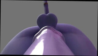 Video 1620886915: pov futa hentai, futa hentai cum, hentai futanari, throats big cock pov, shemale cum pov, shemale pov cumshot, pov cum facial, futa trans, futa fuck, mouth pov cummed, face fucking