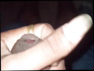 Video 1612543271: massage piss, bdsm piss, massage handjob cumshot, homemade bdsm porn, pissing gay porn, hardcore massage porn, boy masturbation, women man