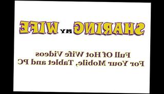 Video 469681735: busty swinger wife, busty blonde swinger, busty blonde femdom, femdom cunnilingus, tits swinger wife, busty wife blowjob, swinger wife shared, erotic swingers, busty blonde orgasm, femdom kissing, busty blonde pussy, swingers fantasies, erotic foreplay, erotic touch