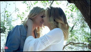 Video 1569897951: scarlet red, fingering licking cunts, fingering licking kissing, finger fucking cunt, small tits fingering licking, fingering nipple fucking, girls fingering licking, lick finger masturbation, boobs lick finger, finger licking cum, licking fingering big tit, fingering tight cunt, fingering licking outdoor, finger fucks pink, fingering straight, fucks pale girl