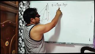 Video 1665054281: femboy sissy boy, gay sissy femboy, beautiful sissy femboy, cute sissy femboy, japanese sissy femboy, asian sissy femboy, young sissy femboy, femboy fetish, sissy boy gay sex, femboy student, fetish gay first time, sissy teacher, gay man sissy, muscle gay fetish, fetish male gay, chinese femboy, femboy fantasy, spanish sissy, college femboy, hd femboy, fetish taboo, cast fetish, teacher teaches student, erotic pleasure