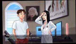 Video 1623190851: animated cartoon 3d sex, cartoon fucking anime, story 3d animated, 3d anime game, 3d fantasy animation, hd 3d animation, anime sex indian, animation game play, short animation, inside cartoon, sex stories straight, sex story time