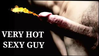 Video 1622448961: twink femboy masturbates, femboy twink jerking, twink femboy gay, femboy teen twink, gay twink massage, young twink femboy, twinks gays boys masturbations, twink sexy teen boy, horny twink jerks, femboy amateur jerking, twink boys big cocks, twink boy hot gay, gay twink moans, gay twink handjob, twink hardcore gay, twink russian boy, man twink boy, twink gay men, inflatable dick, muscular twink, twinks romantic, twink hd, erotic dick