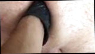 Video 717531401: gay anal fisting, french anal fisting, ass fisting, friend fisting