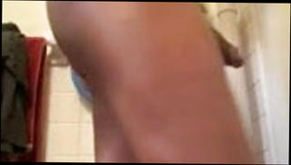 Video 1506618701: massage bdsm, massage ass fuck, massage anal fuck, gay massage fuck, massage handjob blowjob, gay massage cum, hot massage fucked, massage spanking, massage masturbation, american massage, ass dick sexy