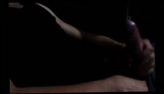 Video 133752501: gay compilation, compilation man