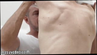 Video 995540101: gay sex bareback boy, passionate bareback sex, gay mature bareback, bareback missionary, barebacked mormon, riding passionately, handsome cock, cock pleasuring