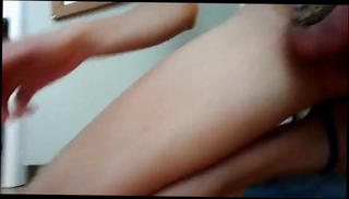 Video 1572305121: sissy cock, desperate sissy, man gay, gay hd