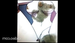 Video 1186442701: crossdresser bukkake, crossdresser massage, crossdressing gay boy, cock massage cum, crossdresser masturbating cumming, cock massage handjob, first time gay massage, massage hot boy, milf cum, big cock crossdresser, crossdresser webcam, good milf, boy girl