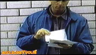 Video 737508135: vintage hardcore retro, vintage retro big cock, vintage retro blowjobs, retro classic vintage, vintage fetish, bang boys gay, bangs boy's ass, fetish anal gay, lover boys bang